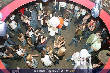 Mash Club - Moulin Rouge - Fr 07.04.2006 - 26
