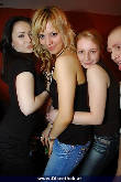 Mash Club - Moulin Rouge - Fr 07.04.2006 - 46