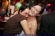 Mash Club - Moulin Rouge - Fr 07.04.2006 - 6