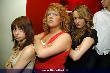 Faces - Moulin Rouge - Sa 08.04.2006 - 26