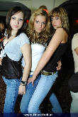 Faces - Moulin Rouge - Sa 08.04.2006 - 96