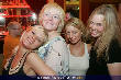 Afterworx - Moulin Rouge - Do 13.04.2006 - 1