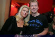 Afterworx - Moulin Rouge - Do 13.04.2006 - 10