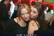 Afterworx - Moulin Rouge - Do 13.04.2006 - 11