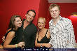Afterworx - Moulin Rouge - Do 13.04.2006 - 13