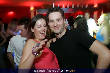 Afterworx - Moulin Rouge - Do 13.04.2006 - 14