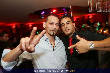 Afterworx - Moulin Rouge - Do 13.04.2006 - 15