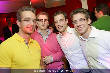 Afterworx - Moulin Rouge - Do 13.04.2006 - 2