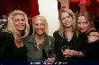 Afterworx - Moulin Rouge - Do 13.04.2006 - 20
