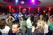 Afterworx - Moulin Rouge - Do 13.04.2006 - 28