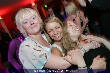 Afterworx - Moulin Rouge - Do 13.04.2006 - 3