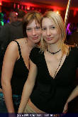Afterworx - Moulin Rouge - Do 13.04.2006 - 33