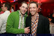 Afterworx - Moulin Rouge - Do 13.04.2006 - 34