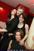 Afterworx - Moulin Rouge - Do 13.04.2006 - 35
