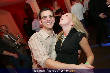 Afterworx - Moulin Rouge - Do 13.04.2006 - 9