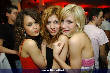 Faces - Moulin Rouge - Sa 15.04.2006 - 13