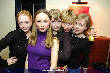 Faces - Moulin Rouge - Sa 15.04.2006 - 3