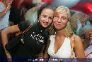 Champagne Club - Moulin Rouge - Fr 12.05.2006 - 1