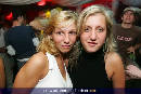 Champagne Club - Moulin Rouge - Fr 12.05.2006 - 14