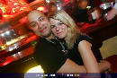 Champagne Club - Moulin Rouge - Fr 12.05.2006 - 16