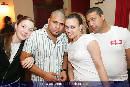 Champagne Club - Moulin Rouge - Fr 12.05.2006 - 17