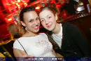 Champagne Club - Moulin Rouge - Fr 12.05.2006 - 20