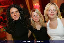 Champagne Club - Moulin Rouge - Fr 12.05.2006 - 22
