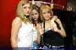 Faces - Moulin Rouge - Sa 13.05.2006 - 46