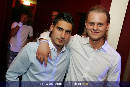 Champagne Club - Moulin Rouge - Fr 19.05.2006 - 11