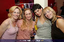 Champagne Club - Moulin Rouge - Fr 19.05.2006 - 13