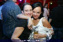 Champagne Club - Moulin Rouge - Fr 19.05.2006 - 3