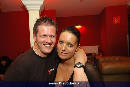 Websingles Party - Moulin Rouge - Sa 27.05.2006 - 1