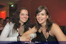 Websingles Party - Moulin Rouge - Sa 27.05.2006 - 10