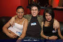 Websingles Party - Moulin Rouge - Sa 27.05.2006 - 11