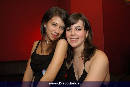 Websingles Party - Moulin Rouge - Sa 27.05.2006 - 12