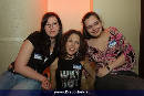 Websingles Party - Moulin Rouge - Sa 27.05.2006 - 14
