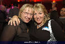 Websingles Party - Moulin Rouge - Sa 27.05.2006 - 15