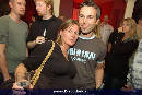 Websingles Party - Moulin Rouge - Sa 27.05.2006 - 16
