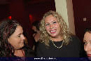 Websingles Party - Moulin Rouge - Sa 27.05.2006 - 17