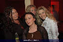 Websingles Party - Moulin Rouge - Sa 27.05.2006 - 18