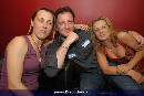 Websingles Party - Moulin Rouge - Sa 27.05.2006 - 19