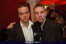 Websingles Party - Moulin Rouge - Sa 27.05.2006 - 20