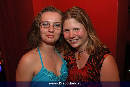 Websingles Party - Moulin Rouge - Sa 27.05.2006 - 24
