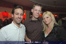 Websingles Party - Moulin Rouge - Sa 27.05.2006 - 26