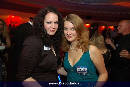 Websingles Party - Moulin Rouge - Sa 27.05.2006 - 27