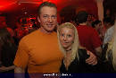 Websingles Party - Moulin Rouge - Sa 27.05.2006 - 28
