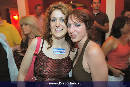 Websingles Party - Moulin Rouge - Sa 27.05.2006 - 29