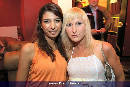 Websingles Party - Moulin Rouge - Sa 27.05.2006 - 3