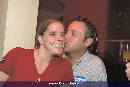 Websingles Party - Moulin Rouge - Sa 27.05.2006 - 30