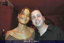 Websingles Party - Moulin Rouge - Sa 27.05.2006 - 31